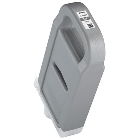 PFI-1700GY, Grigio, , imagePROGRAF Pro-2000, Pro-4000, Pro-4000S, Pro-6000S - Foto 2