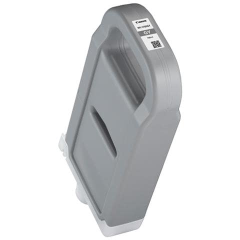 PFI-1700GY, Grigio, , imagePROGRAF Pro-2000, Pro-4000, Pro-4000S, Pro-6000S - Foto 4