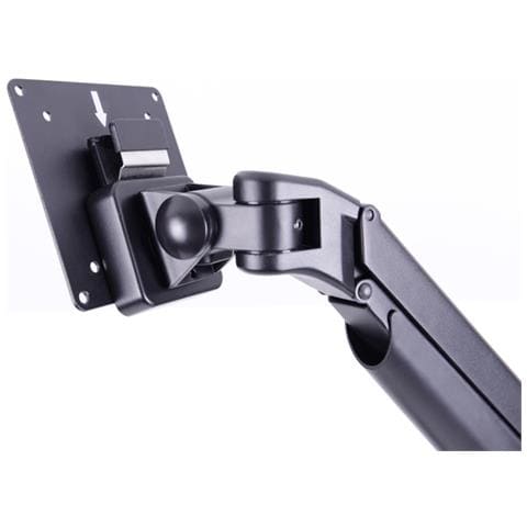 7 350 022 737 198 32" Argento - Foto 2