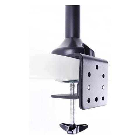 7 350 022 737 198 32" Argento - Foto 3