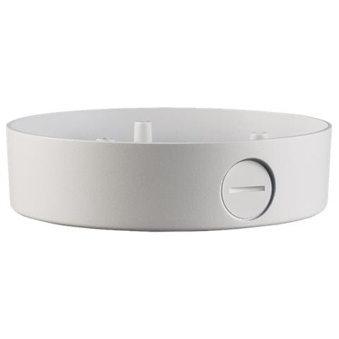 NEZ-A4-SMB security cameras mounts & housings Unità base - Foto 1