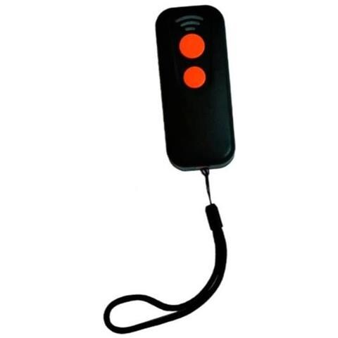 Lettore Codici A Barre Nilox Nx-ps2-2dbnl - Foto 1