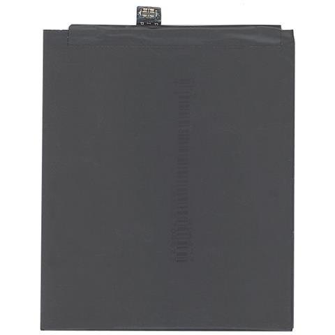 Batteria Litio Integrata Originale Bm3k Bulk Per Mi Mix 3 - Foto 2