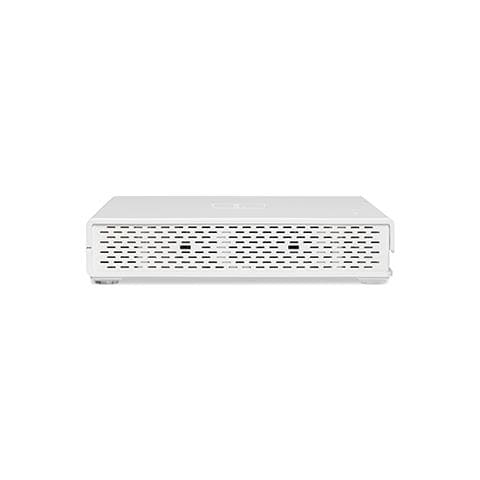 LX-6200E 1775 Mbit /s Bianco - Foto 5