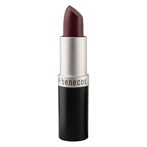 Rossetto Opaco Naturale: Very Berry - Foto 1