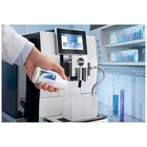 24158 detergente per elettrodomestico Macchina da caffè - Foto 2