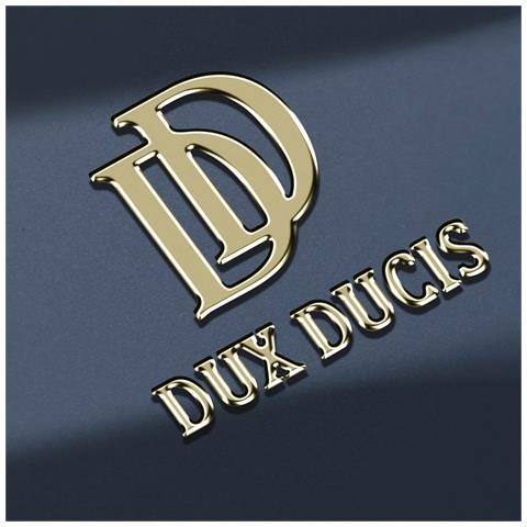 Custodia Per Samsung Galaxy A15 5g Copertina Portacarte Supporto Video, Blu Scuro - Foto 5