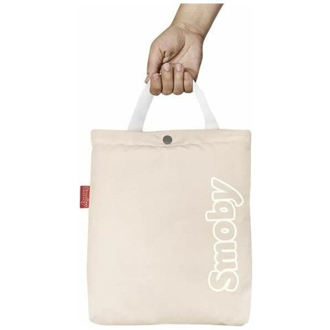 Triciclo Rosa - Foto 2