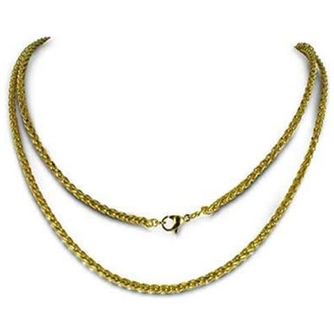 Collana Lockits 980600167 - Foto 1