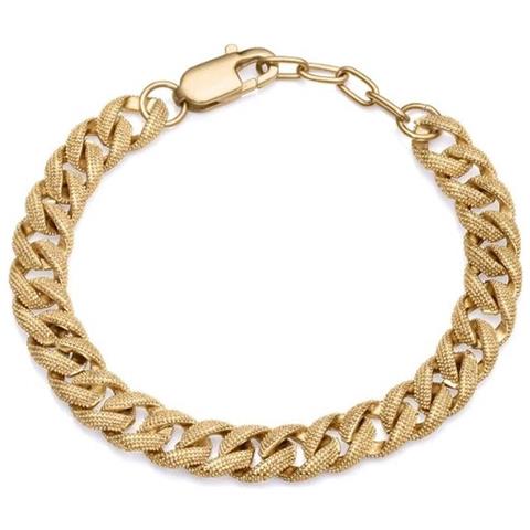 Bracciale Donna 75339p01012 - Foto 1