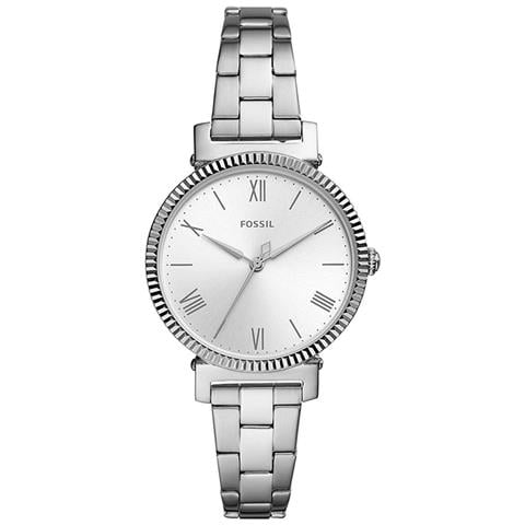 Orologio Donna Fossil Daisy 3 Hand (ø 34 Mm) - Foto 1