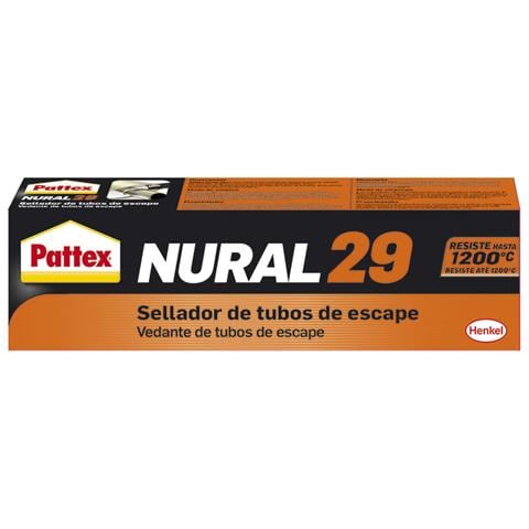 Colla Nural 29 150 G - Foto 1