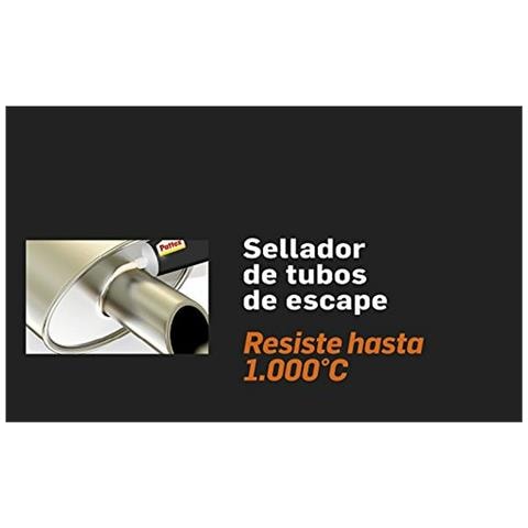 Colla Nural 29 150 G - Foto 2