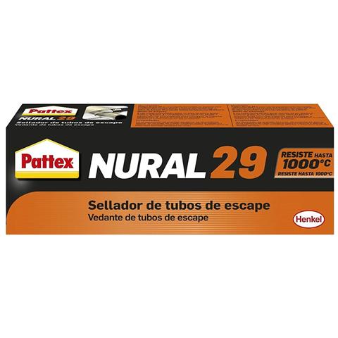 Colla Nural 29 150 G - Foto 3