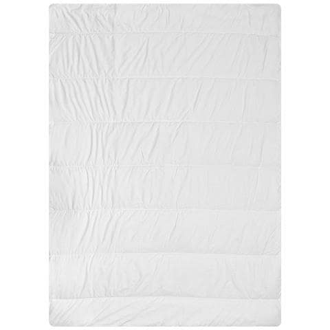 Piumino Medio Caldo Chapcha Poliestere 155 X 220 Cm - Foto 2