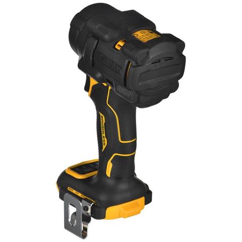 Schlagschrauber Dcf923n (dcf923n) - Foto 1