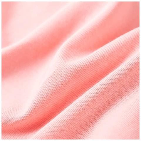 Maglietta Da Bambina Rosa 92 - Foto 7