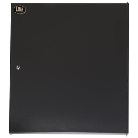 LKDOOR15UEN porta accessori - Foto 1