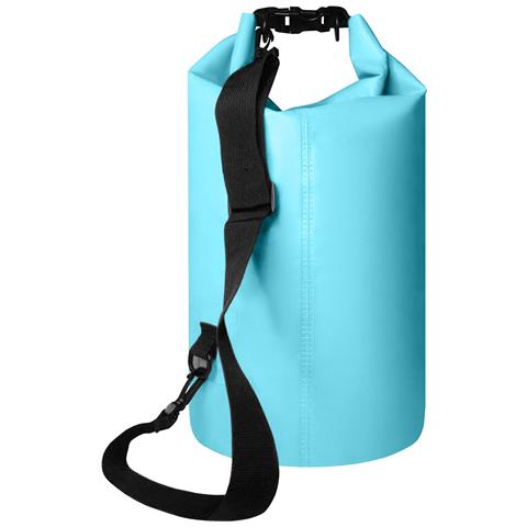 Isar Sacco Impermeabile 20l - Foto 3