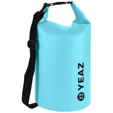 Isar Sacco Impermeabile 20l - Foto 1