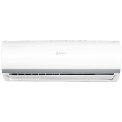 Condizionatore Fisso Climatizzatore split systemsplit 4062321717865 Climate 2000 Potenza 9000 BTU /H Classe A++ /A+ Inverter - Foto 5