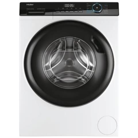 Lavatrice Standard hw80-b14g939-fr ABT 8 Kg Classe A Centrifuga 1400 giri - Foto 1
