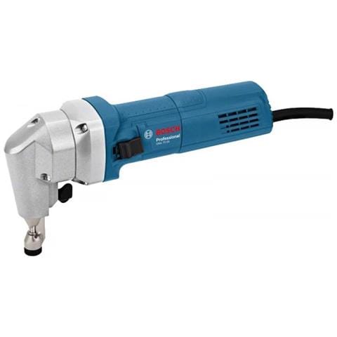Gna 75-16 Roditrice Elettrica 2600 Spm (fogli Per Minuto) 750 W - Foto 1