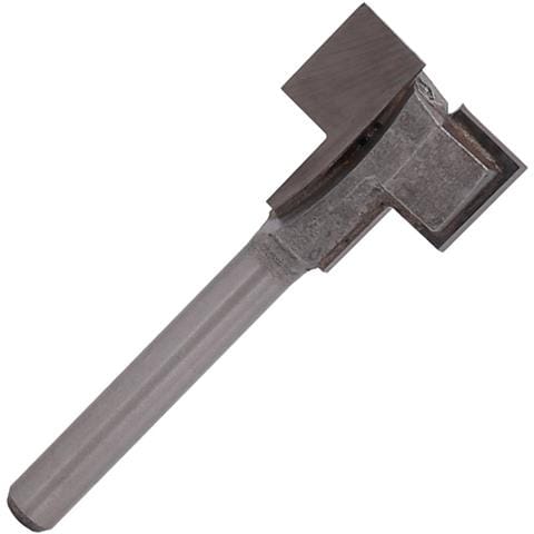 Fresatrice Per Maniglie - Realizza Eleganti Intarsi Nel Legno S - Foto 2