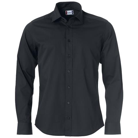 Clark Nero S - Foto 1