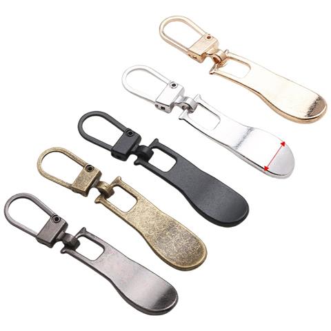 Set Di Tiretti Per Cerniere Staccabili (5 Pezzi) - Foto 1