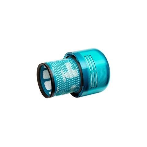 Originale Filtro Hepa Hoover - 972126-02 - Foto 1