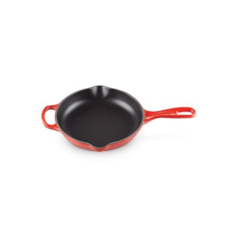 20182200600422 Pentola multiuso Rotondo - Foto 2