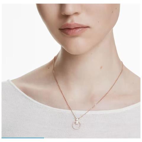 Swarovski Mod. 5692266 - Foto 2