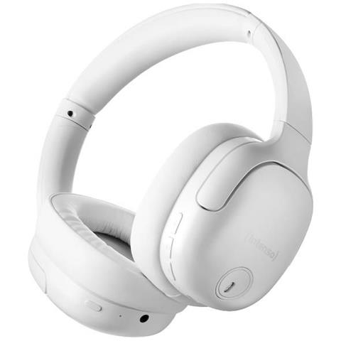 Cuffie Wireless O400ha White - Foto 1