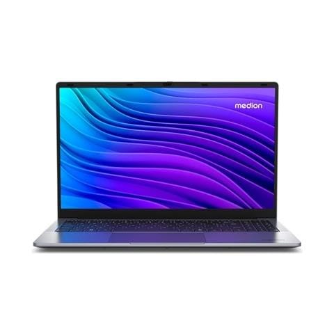 Notebook NB E15433 Monitor 15.6" Full HD Intel Core i5-1235U RAM 16GB SSD 512GB HDMI 4xUSB Windows 11 Home - Foto 1