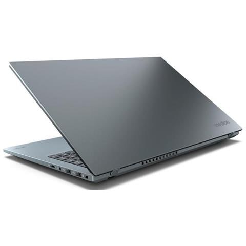 Notebook NB E15433 Monitor 15.6" Full HD Intel Core i5-1235U RAM 16GB SSD 512GB HDMI 4xUSB Windows 11 Home - Foto 3