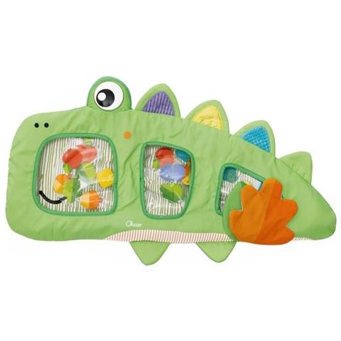 Gioco Croc Tappetino Acqua Sensoriale - Foto 1