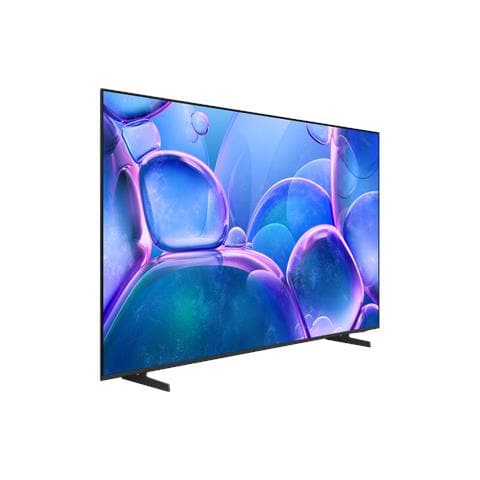 TV LED 4K Ultra HD 65" UE65U7000FUXZT Smart TV Tizen - Foto 2