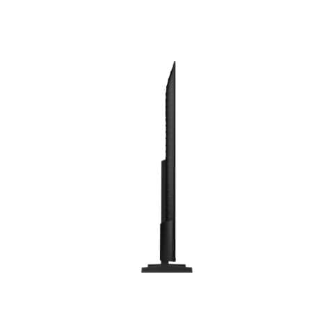 TV LED 4K Ultra HD 65" UE65U7000FUXZT Smart TV Tizen - Foto 6