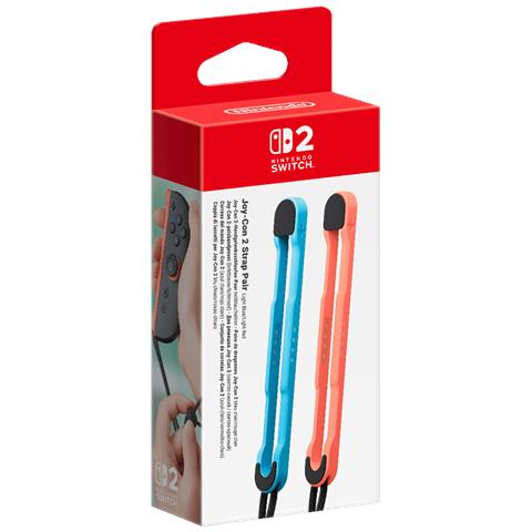 10015103 accessorio di controller da gaming Cinturino da polso - Foto 3