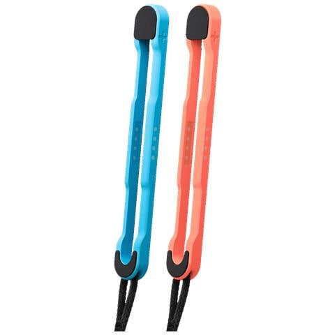 10015103 accessorio di controller da gaming Cinturino da polso - Foto 1