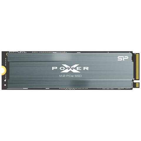US75 1 TB M. 2 PCI Express 4.0 NVMe 3D NAND - Foto 1