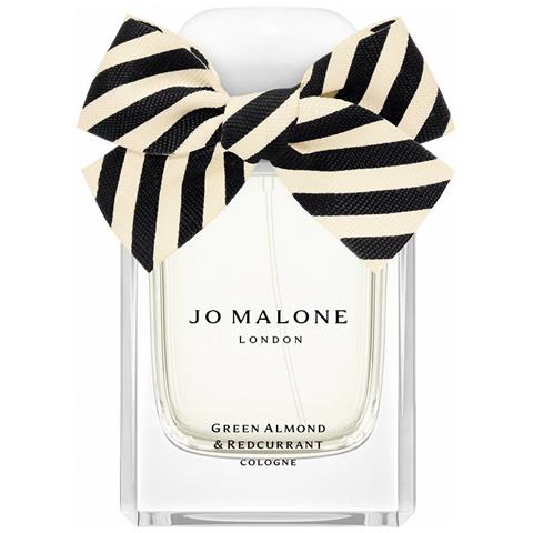 , Green Almond & Redcurrant, Acqua Di Colonia, Unisex, 50 Ml - Foto 1