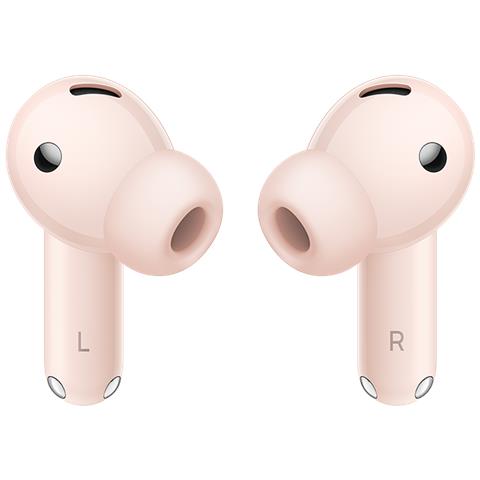 FreeBuds 7i Auricolare True Wireless Stereo (TWS) In-ear Musica e Chiamate Bluetooth Rosa - Foto 2