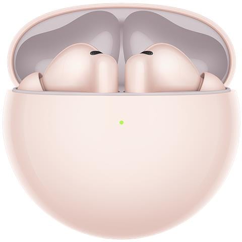 FreeBuds 7i Auricolare True Wireless Stereo (TWS) In-ear Musica e Chiamate Bluetooth Rosa - Foto 1