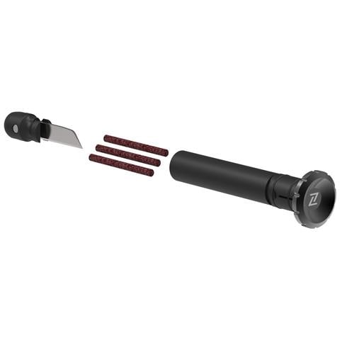 Riparazione Tubeless Ciclo Z Bar Plugs - Foto 3