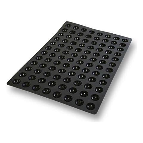 Stampo in silicone. 60x40 cm - Foto 1