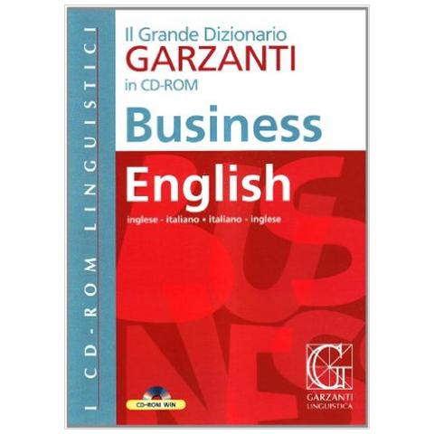 garzanti linguistica dizionario garzanti linguistica dizionario