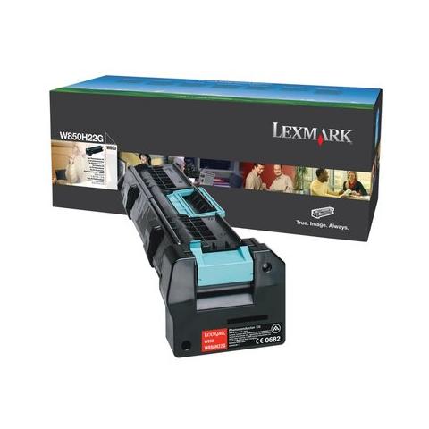 W850H22G Kit Fotoconduttore per W850 60000 Pagine - Foto 1