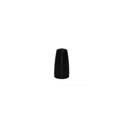 Vx8 / Vx9 802.11abg Wlan Antenna Replacement - Foto 1
